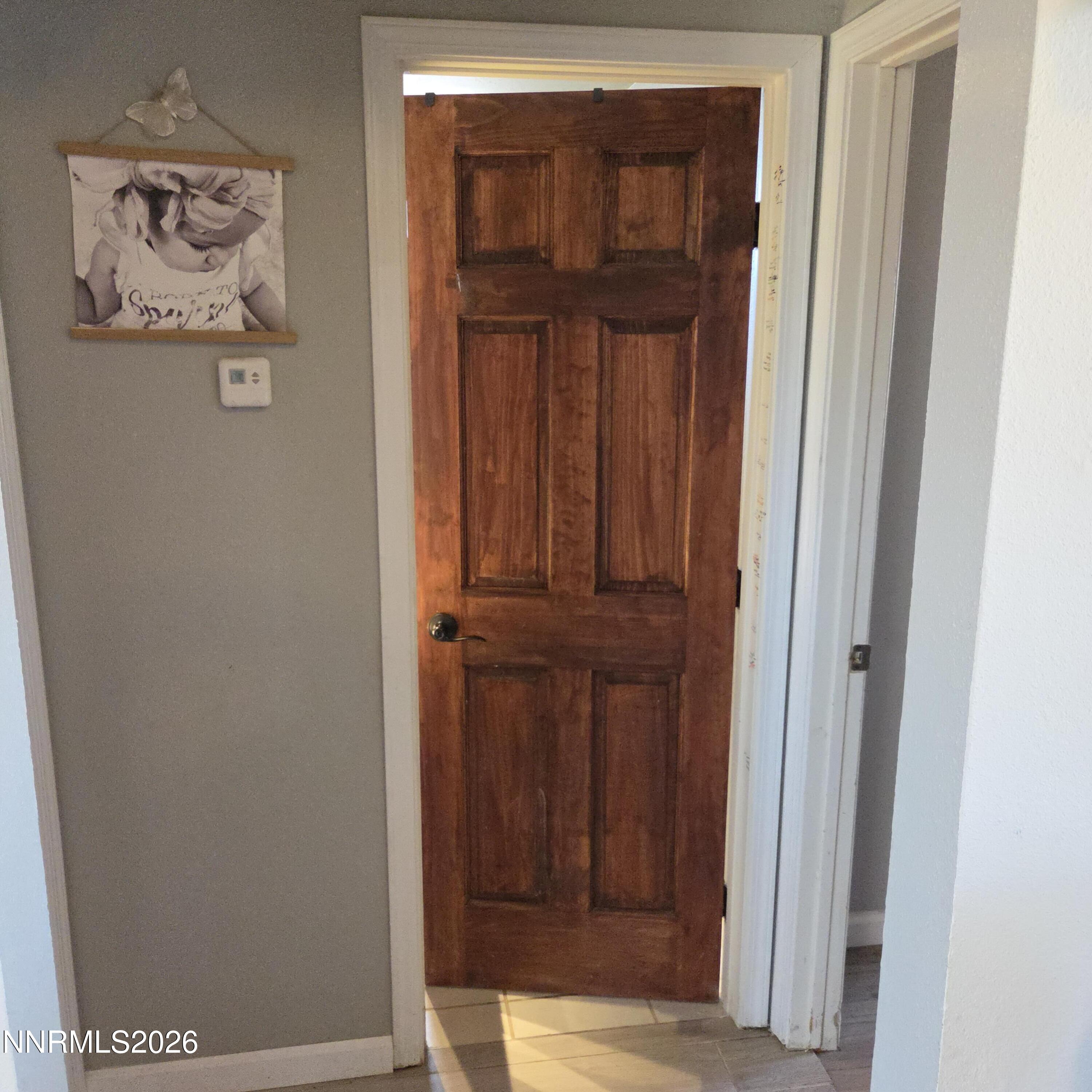 1080 Tarzyn Road Fallon, NV 89406 - Photo 15 of 41