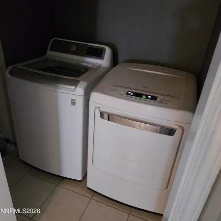 a bathroom with a sink and a bathtub