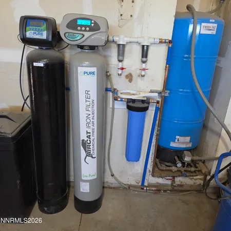 $375,000 | 1080 Tarzyn Road, Fallon, NV 89406