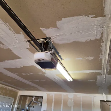 $375,000 | 1080 Tarzyn Road, Fallon, NV 89406