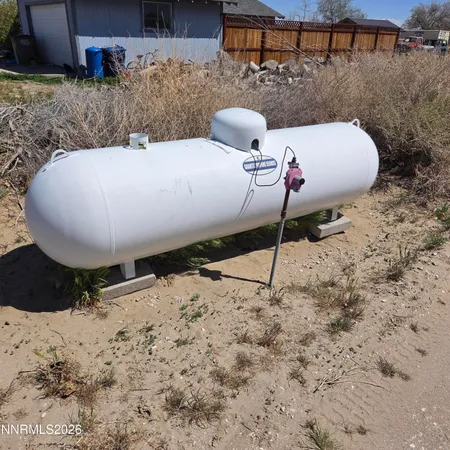 $375,000 | 1080 Tarzyn Road, Fallon, NV 89406