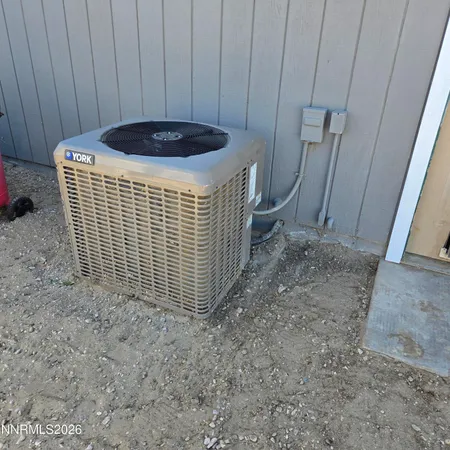 $375,000 | 1080 Tarzyn Road, Fallon, NV 89406