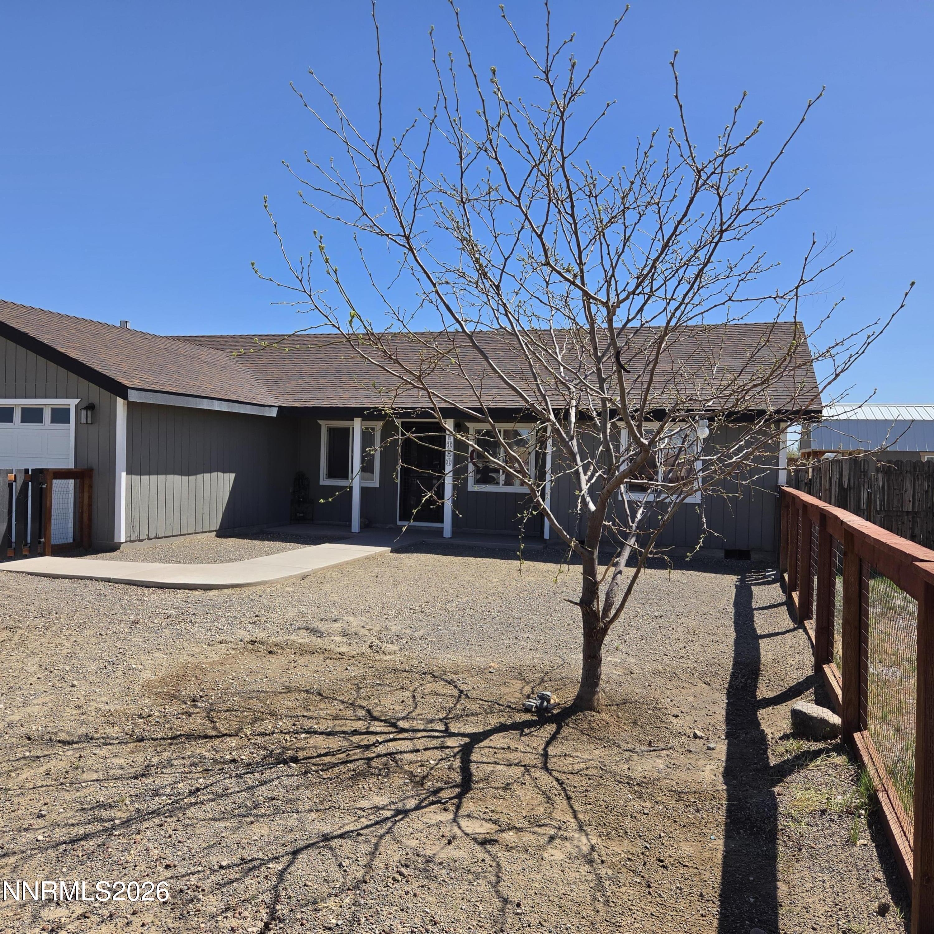 1080 Tarzyn Road Fallon, NV 89406 - Photo 8 of 41
