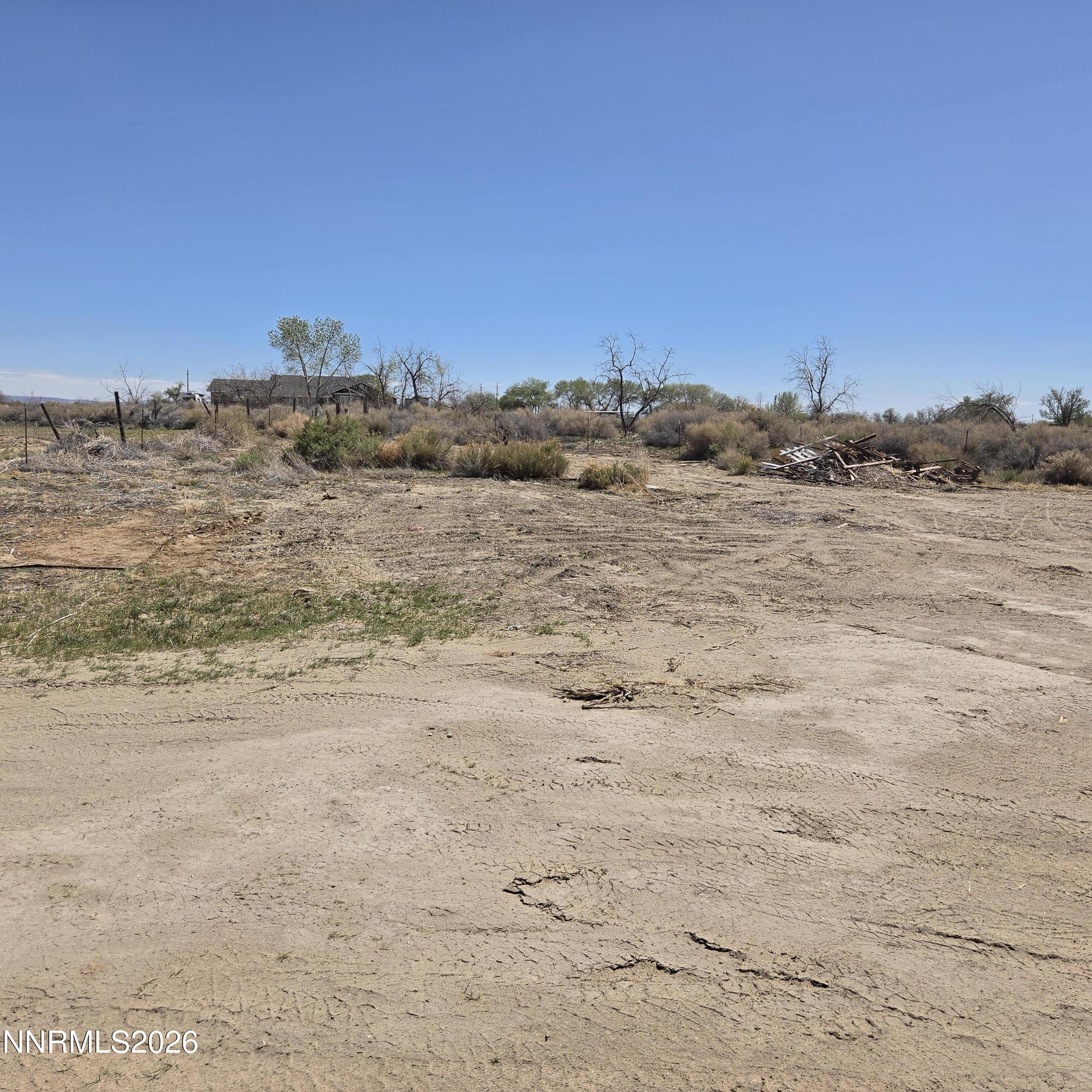 1080 Tarzyn Road Fallon, NV 89406 - Photo 10 of 41 a view of ocean view with beach