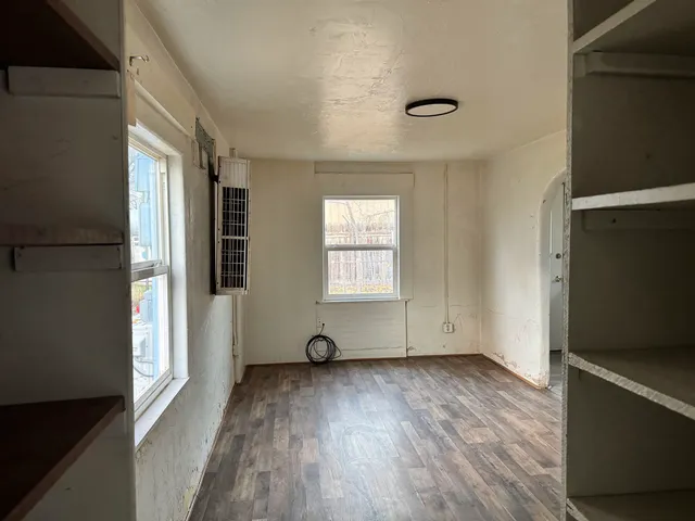 $108,000 | 405 Peach Street, Clifton, CO 81520