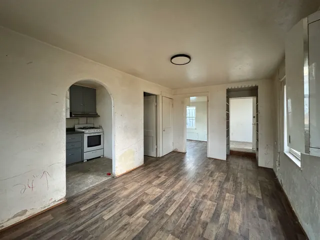 $108,000 | 405 Peach Street, Clifton, CO 81520