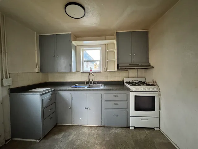 $108,000 | 405 Peach Street, Clifton, CO 81520