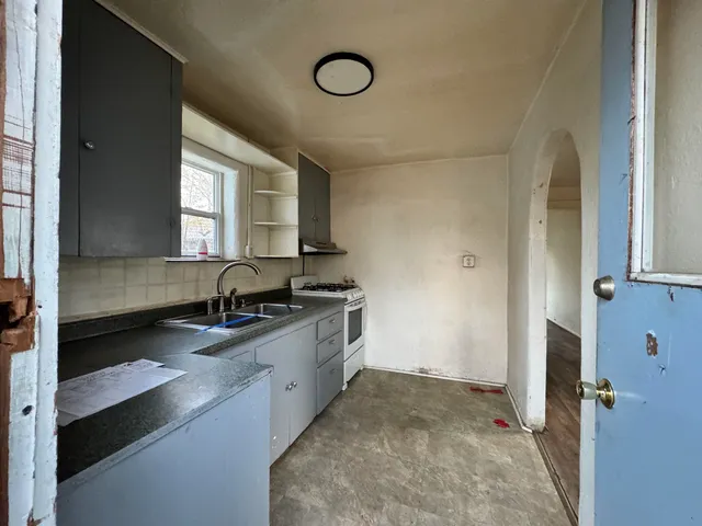 $108,000 | 405 Peach Street, Clifton, CO 81520