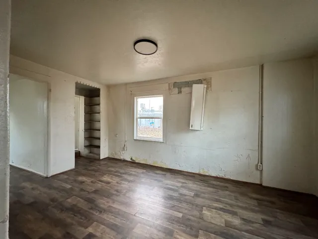 $108,000 | 405 Peach Street, Clifton, CO 81520