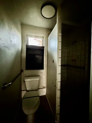 $108,000 | 405 Peach Street, Clifton, CO 81520