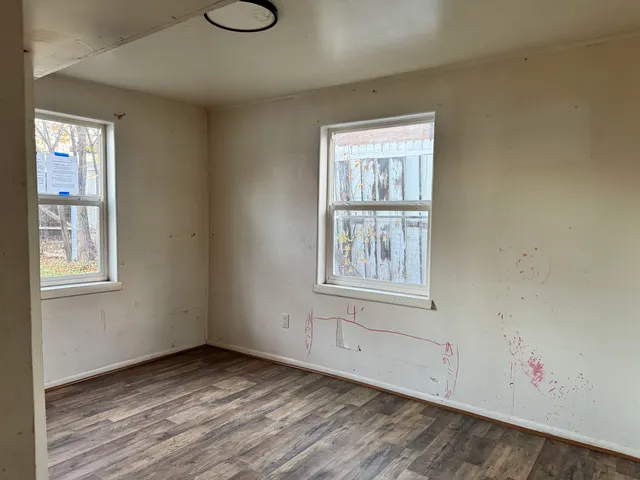 $108,000 | 405 Peach Street, Clifton, CO 81520