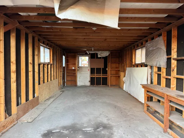 $108,000 | 405 Peach Street, Clifton, CO 81520