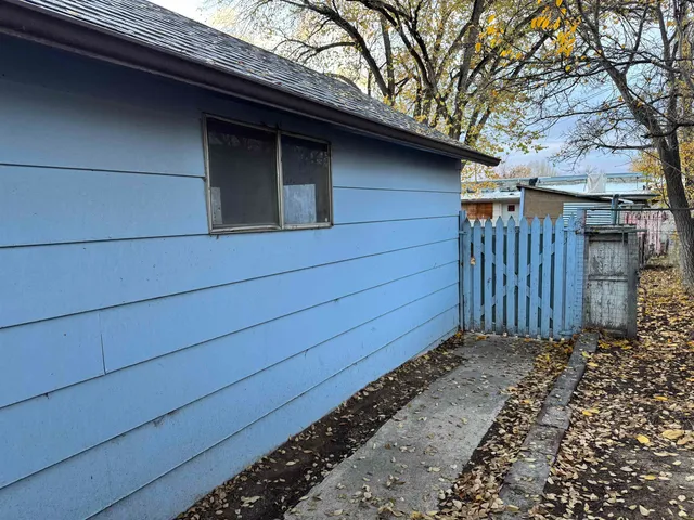 $108,000 | 405 Peach Street, Clifton, CO 81520