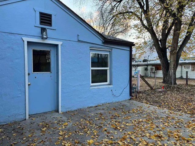 $108,000 | 405 Peach Street, Clifton, CO 81520