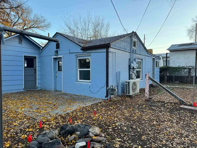 $108,000 | 405 Peach Street, Clifton, CO 81520