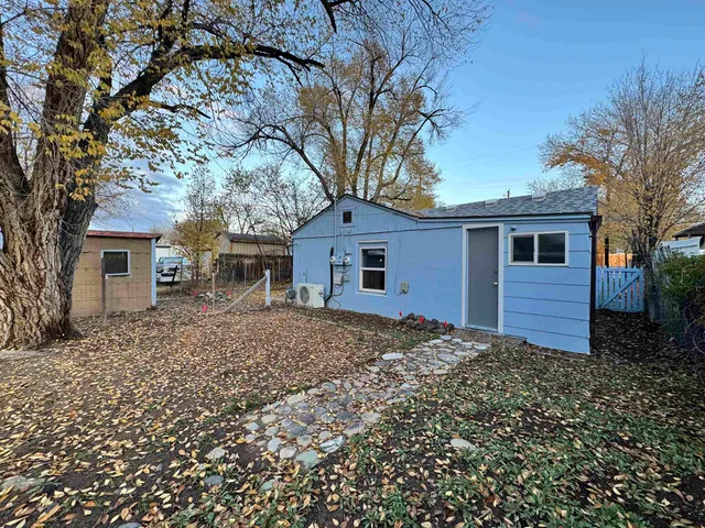 $108,000 | 405 Peach Street, Clifton, CO 81520