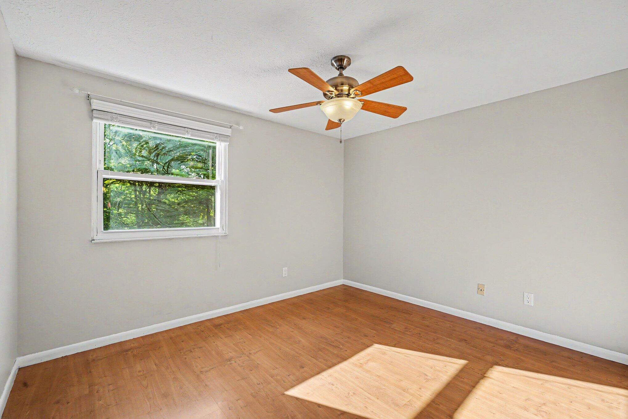 3504 Ridgewood Drive Erlanger, KY 41018 - Photo 11 of 31