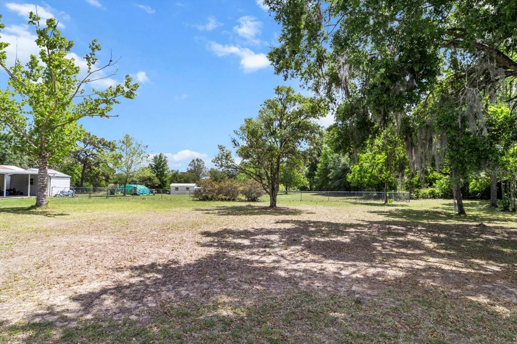8921 Thoroughbred Point Inverness, FL 34452 - Photo 83 of 85