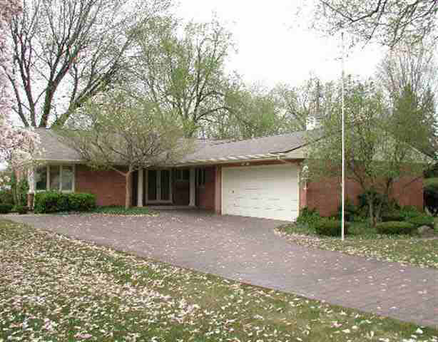 3526 Gordon Road Elkhart, IN 46516 - Photo 1 of 1 Gallery Image 1