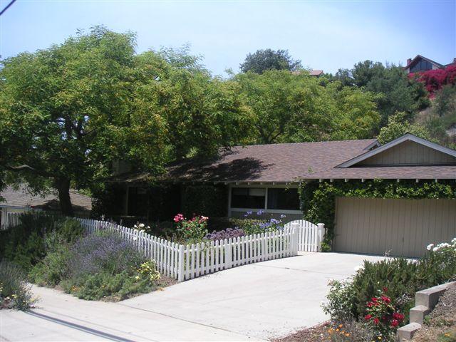 519 Fellowship Road Santa Barbara, CA 93109 - Photo 15 of 16