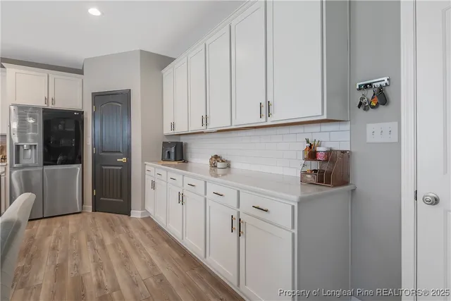 $435,000 | 6763 Running Fox Road, Hope Mills, NC 28348