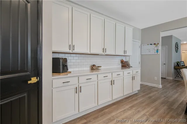 $435,000 | 6763 Running Fox Road, Hope Mills, NC 28348