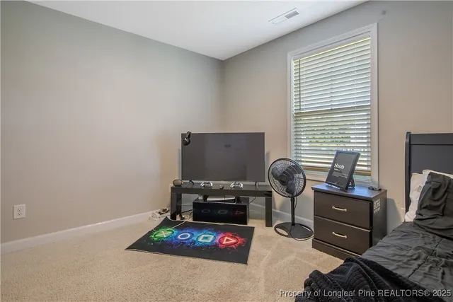 $435,000 | 6763 Running Fox Road, Hope Mills, NC 28348