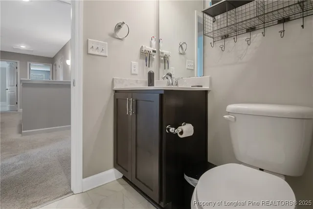 $435,000 | 6763 Running Fox Road, Hope Mills, NC 28348