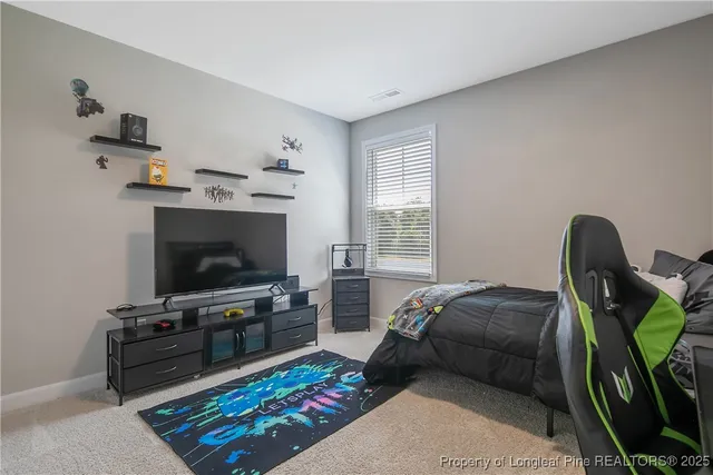 $435,000 | 6763 Running Fox Road, Hope Mills, NC 28348