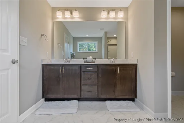 $435,000 | 6763 Running Fox Road, Hope Mills, NC 28348