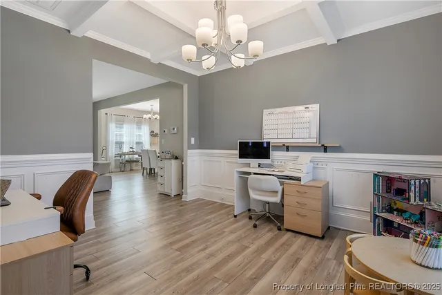 $435,000 | 6763 Running Fox Road, Hope Mills, NC 28348