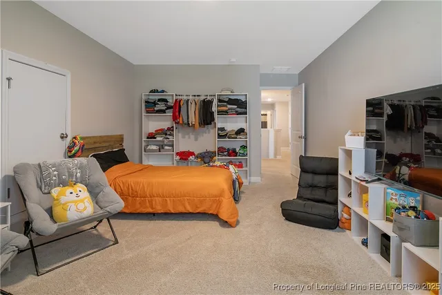 $435,000 | 6763 Running Fox Road, Hope Mills, NC 28348