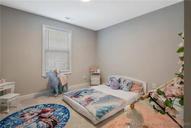 $435,000 | 6763 Running Fox Road, Hope Mills, NC 28348