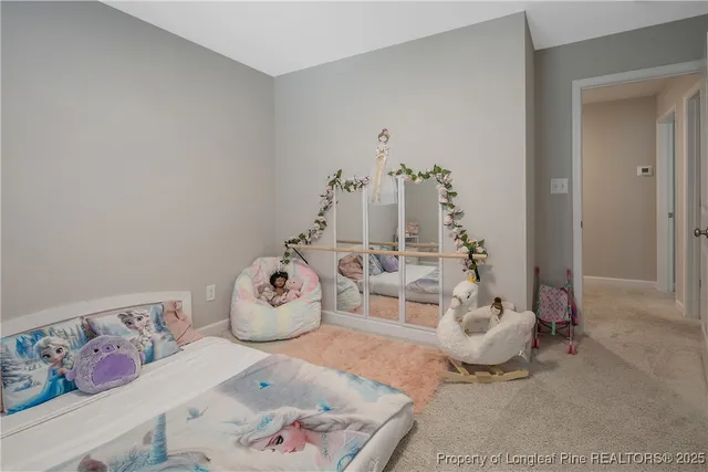 $435,000 | 6763 Running Fox Road, Hope Mills, NC 28348