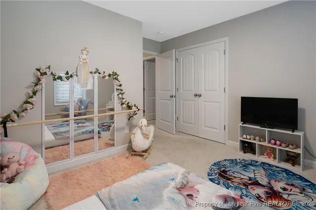 $435,000 | 6763 Running Fox Road, Hope Mills, NC 28348