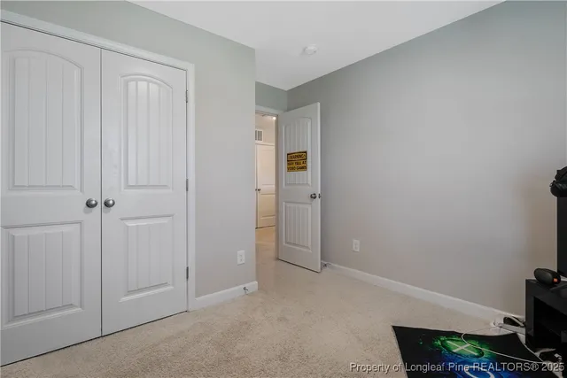 $435,000 | 6763 Running Fox Road, Hope Mills, NC 28348