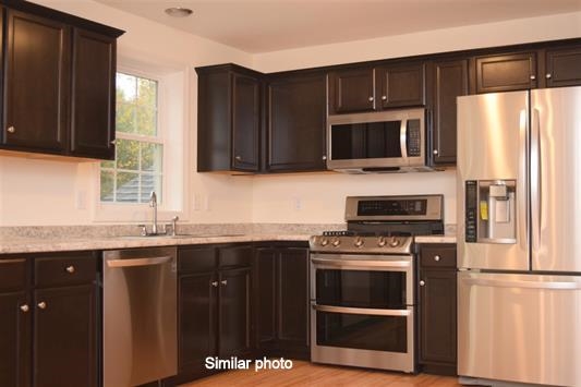 59 Miller's Farm Drive, Unit 30 Rochester, NH 03868 - Photo 2 of 5 Gallery Image 2