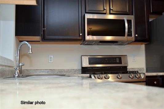 59 Miller's Farm Drive, Unit 30 Rochester, NH 03868 - Photo 3 of 5 Gallery Image 3