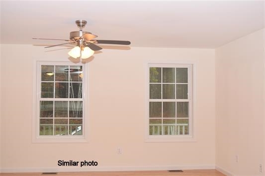 59 Miller's Farm Drive, Unit 30 Rochester, NH 03868 - Photo 4 of 5 Gallery Image 4