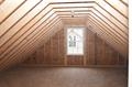 59 Miller's Farm Drive, Unit 30 Rochester, NH 03868 - Photo 5 of 5 Gallery Image 5