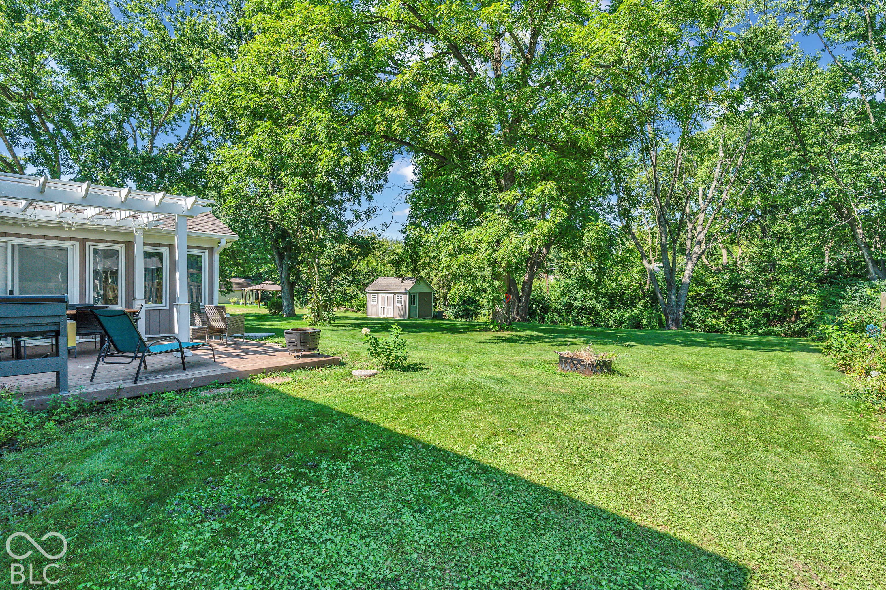 13433 Nottingham Road Fishers, IN 46038 - Photo 49 of 69 Gallery Image 49