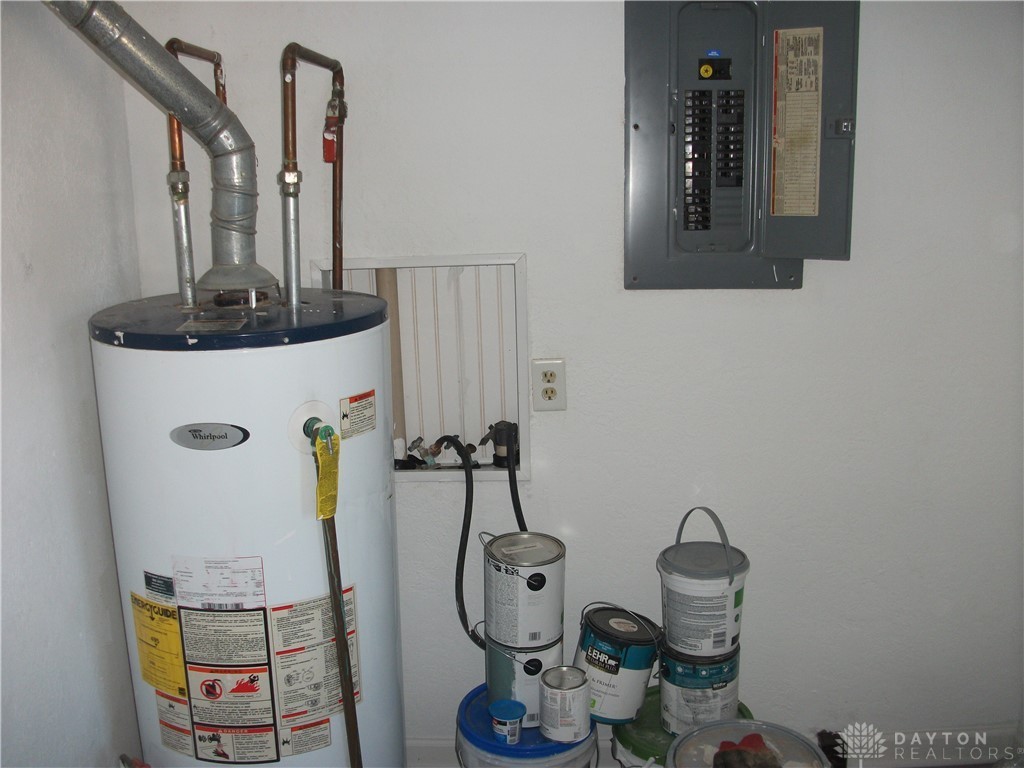 4321 Dialton Road St. Paris, OH 43072 - Photo 21 of 26 Gallery Image 21