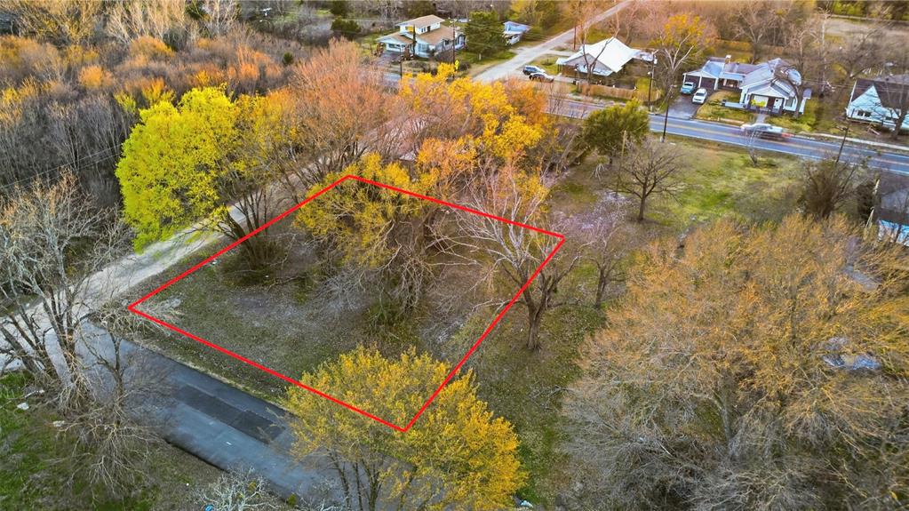 Tbd Southeast 1st Street Cooper, TX 75432 - Photo 2 of 10 a view of swimming pool from a lake view
