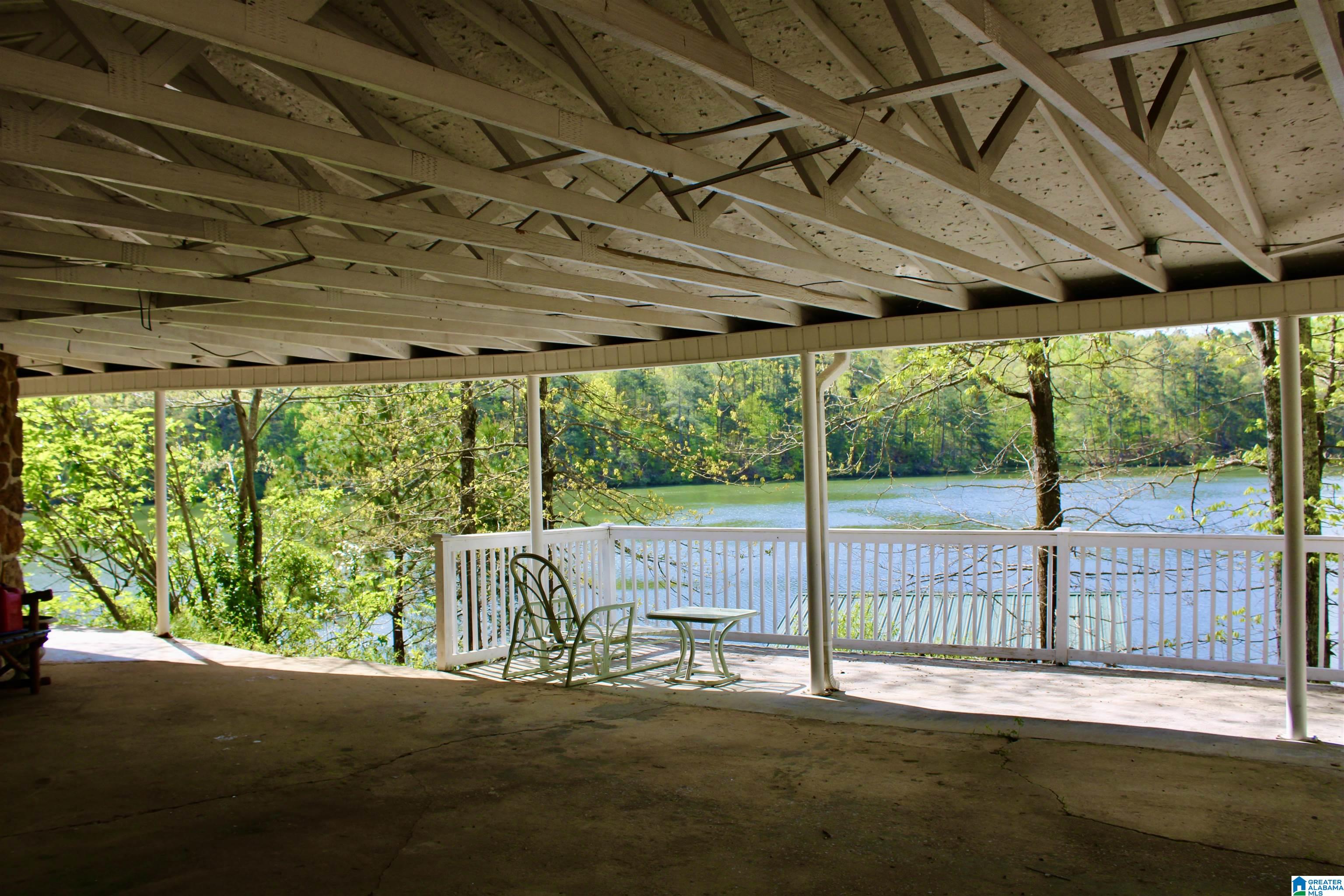 1645 Overlook Point Warrior, AL 35180 - Photo 14 of 44