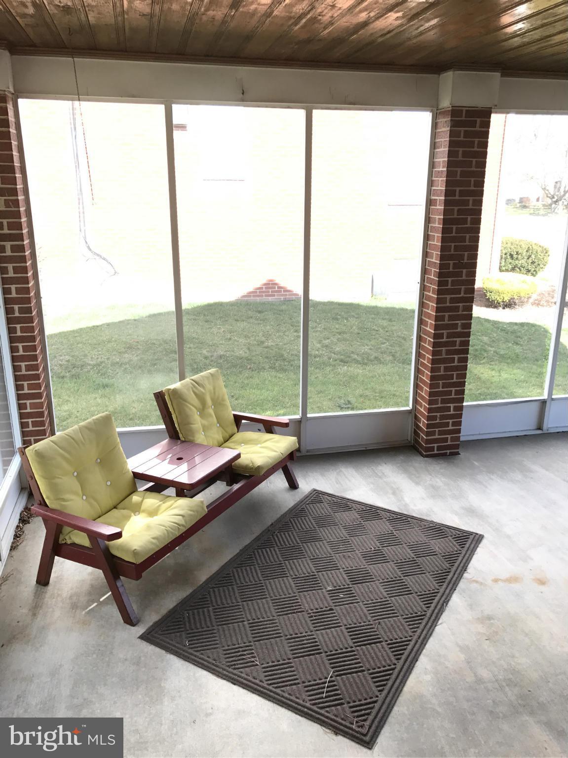 9902 Forge Park Road Perry Hall, MD 21128 - Photo 22 of 30 Interior (General)