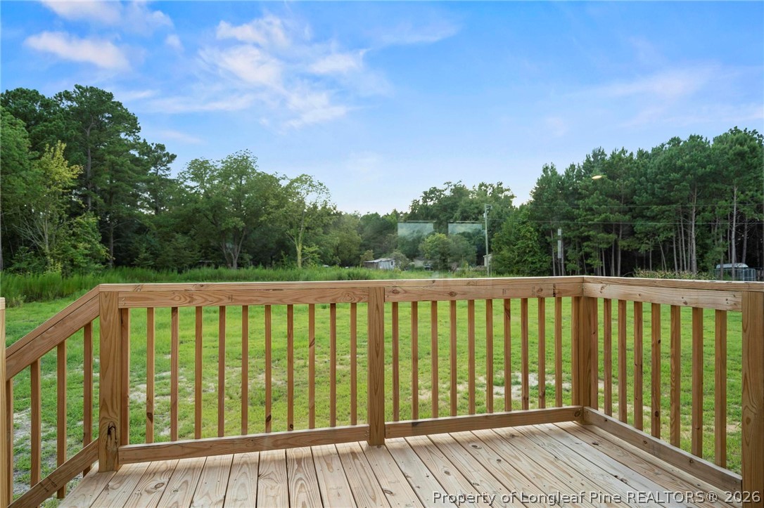 168 Old Baker Road Maxton, NC 28364 - Photo 22 of 37 Gallery Image 22