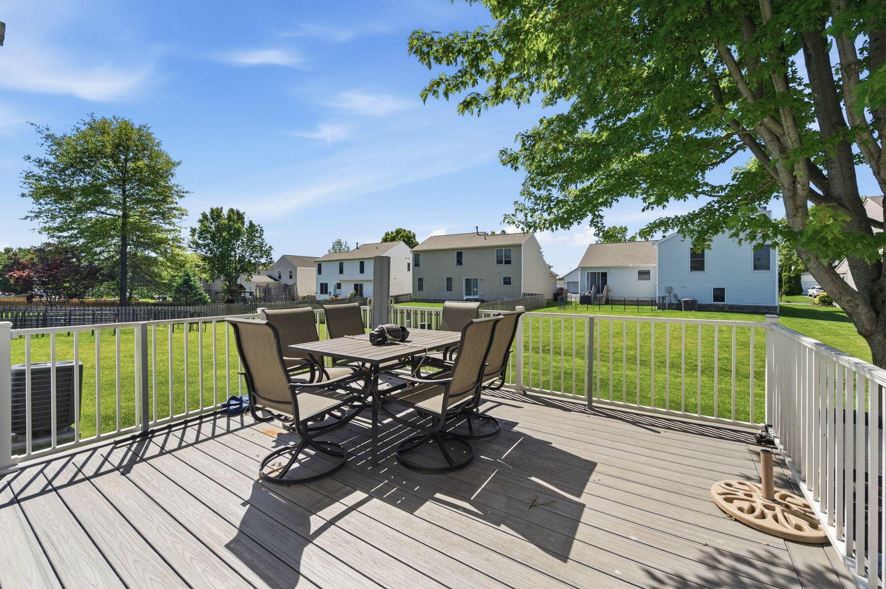 473 High Point Street Pickerington, OH 43147 - Photo 26 of 30 8-web-or-mls-473 High Point St-108