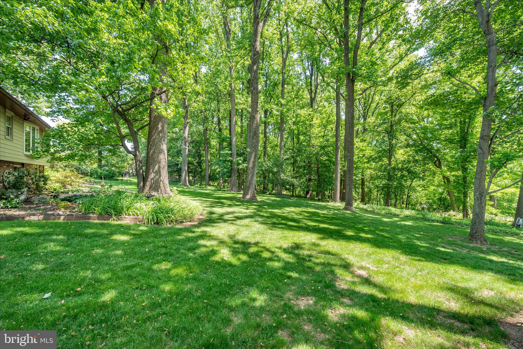 3403 Kemptown Church Road Monrovia, MD 21770 - Photo 46 of 68 Exterior Back