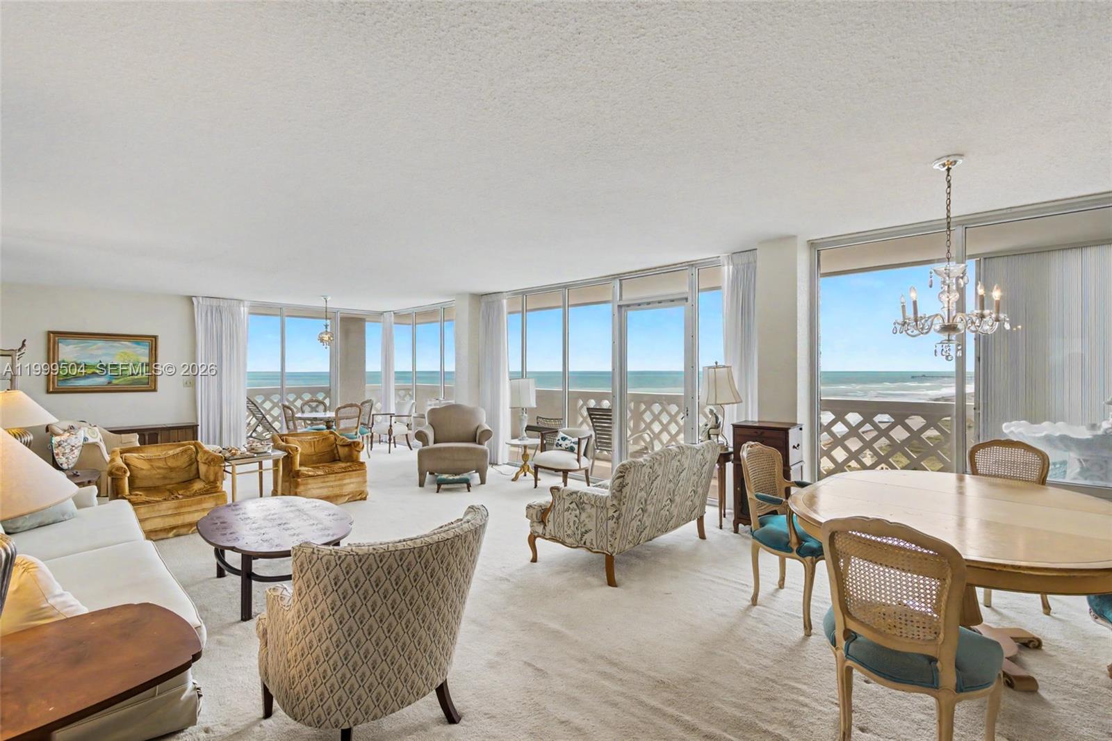 1200 South Ocean Boulevard, Unit 8A Boca Raton, FL 33432 - Photo 15 of 64