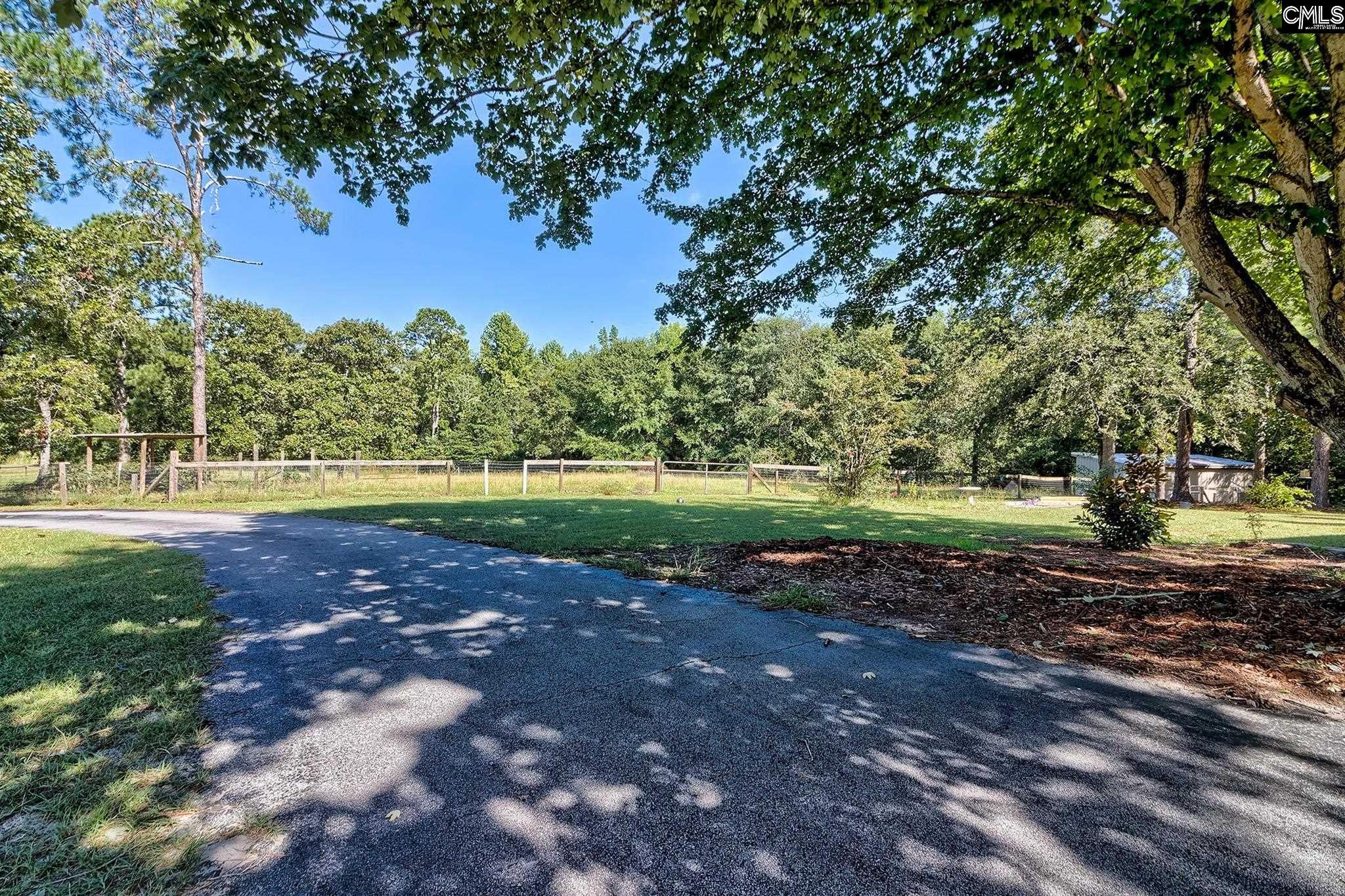 919 Windy Road Gilbert, SC 29054 - Photo 5 of 70 Gallery Image 5